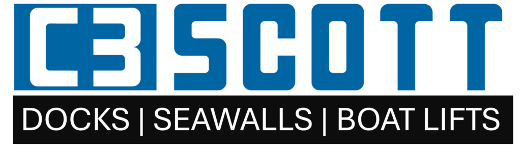 C3 Scott Inc
