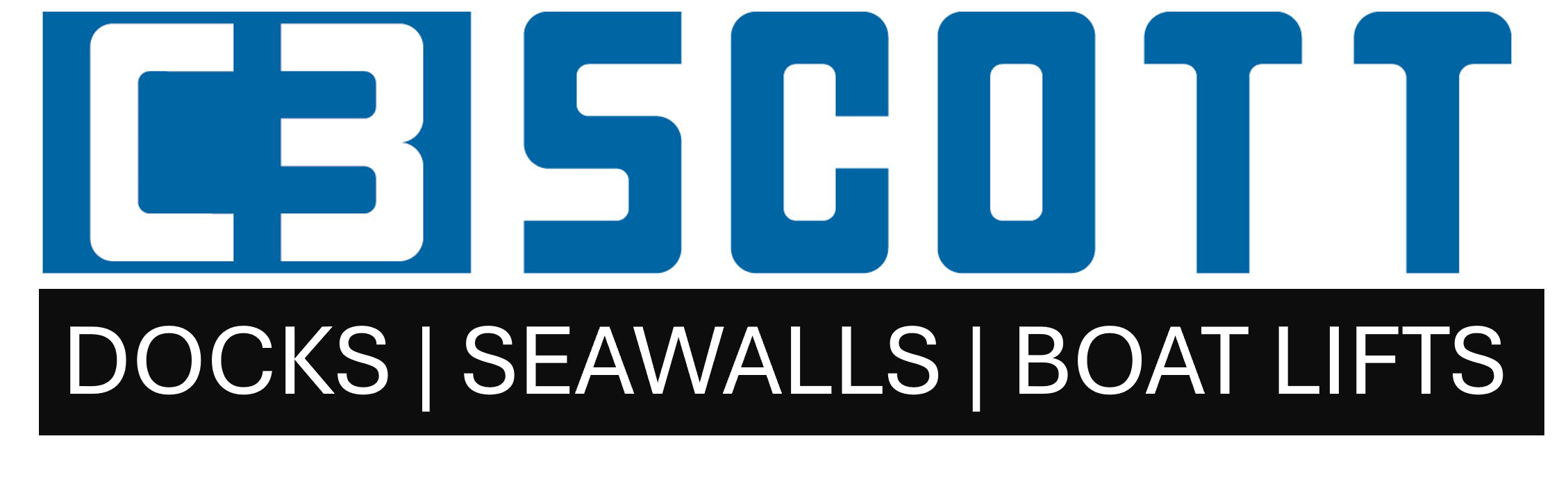 C3Scott Inc